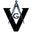 Vero Look logo